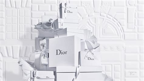 dior on line shopping|official site christian Dior.